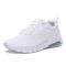 NIKE耐克女子WMNSNIKEAIRMAXMOTIONLW复刻鞋-100 白/白 42.5码