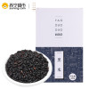 姚朵朵 黑米400g/袋