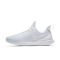 932270-060 耐克（NIKE）18秋冬男子训练长裤Nike Therma Sphere Max M 932270-060