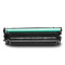 格式适合惠普LaserJet Pro M227sdn 227d黑白激光打印机复印机一体机M227fdw硒鼓墨盒粉盒 带芯片成像鼓