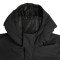 DM1960阿迪达斯(adidas)男子羽绒服 DM4217 A/XXXL