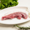 黑八戒 猪后腿肉