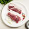 黑八戒 猪后腿肉