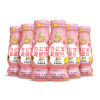 RASA醇饴牧场杏+燕麦风味酸奶200ml*6