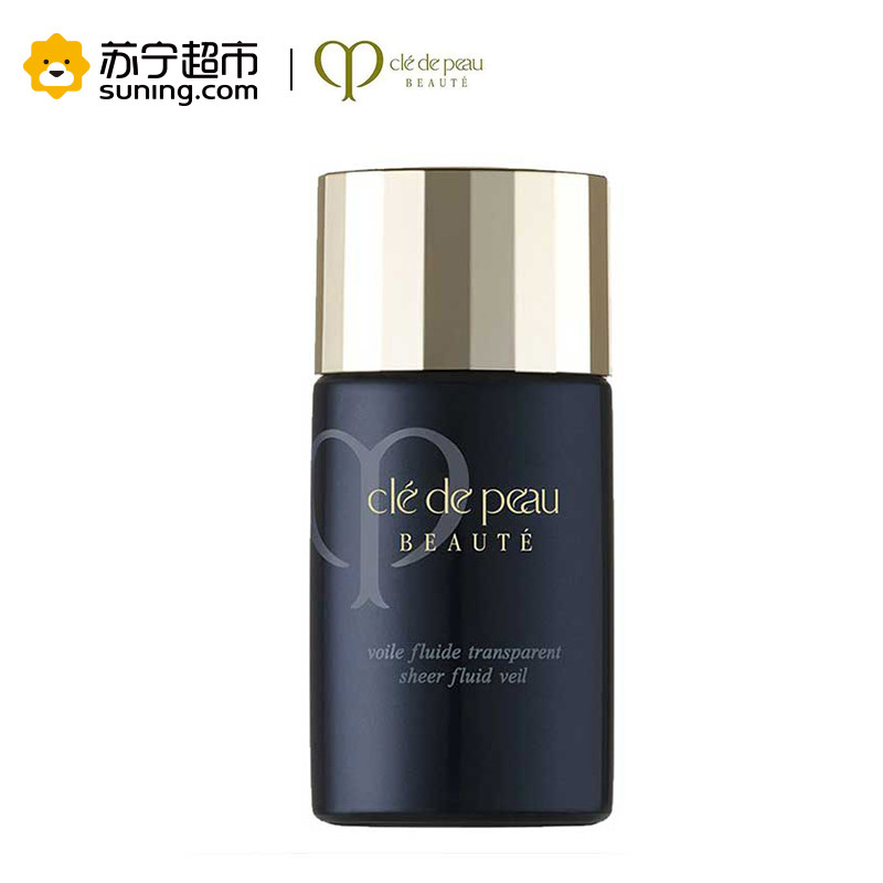 CPB/肌肤之钥 光透妆前乳 SPF24 PA++ 30mL