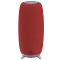喜马拉雅好声音 小雅AI音箱 AI-001 蓝牙音箱/智能音箱/AI 音箱 红色