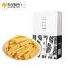 姚朵朵 腐竹228g