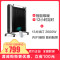 格力电油汀取暖器电暖气电暖器烤热炉家用静音带遥控wifi智能NDY16-X6026B