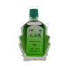 水仙风油精9ml