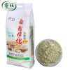 睿旺RUIWANG 黑豆面粉500g 黄豆面粉500g