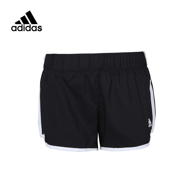 阿迪达斯(adidas)女装冬季新款运动服防风保暖羽绒服CZ2314