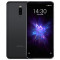 魅族(MEIZU) 魅族Note8 全网通版 4GB+64GB 曜黑色 全面屏 移动联通电信4G手机 双卡双待