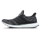 DA9164 ADIDAS(阿迪)中性跑步鞋 BB6179 9-