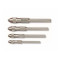 施泰力 Starrett S162Z 组套针规0-4.8mm
