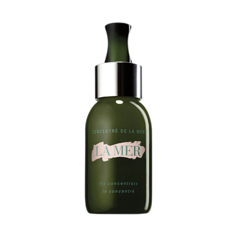 LA MER 海蓝之谜浓缩精华 50ml