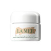 LA MER 海蓝之谜 海蓝之谜面霜 30ml