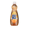 RECKER/火箭石碱洗洁精香橙香 600ml/瓶
