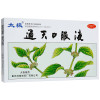 太极 通天口服液10ml*6支