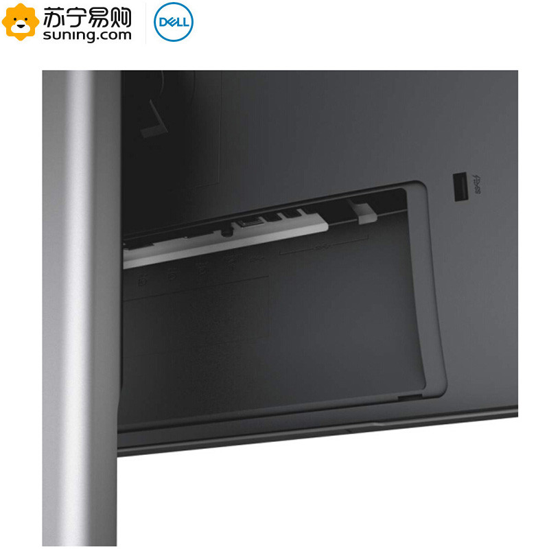 永越保温壶FK1806（红色）