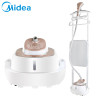 美的（Midea）YG-ZD1