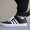 阿迪达斯（adidas）男鞋低帮运动鞋板鞋休闲鞋BC0131/BC0130 B43908（男） 10.5（45码）