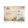 京润珍珠（gNPearl）纯珍珠粉 25g单盒(微米级)