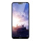 诺基亚3.1 PLUS 藏蓝色TA-1117 3GB+32GB