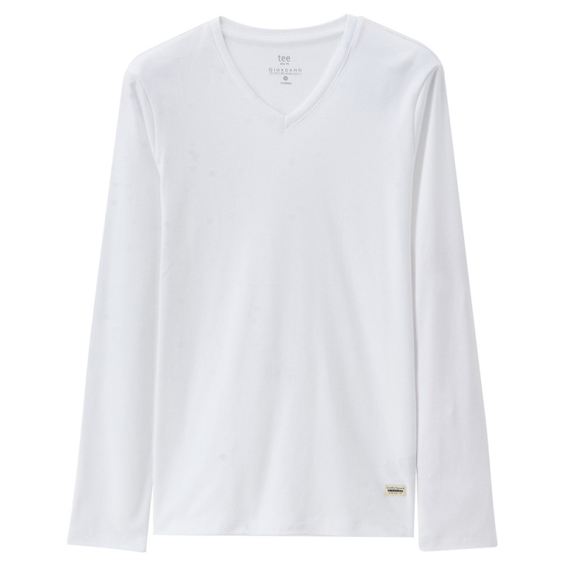 01028671001 小码(165/92A) 01标志白色