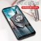 华为p20/mate10pro/nova2s荣耀play/v10/9i/7x钢化膜手机膜水凝膜_246_57 2片高清爽滑（水凝膜）_荣耀_畅玩7X