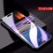 华为p20/mate10pro/nova2s荣耀play/v10/9i/7x钢化膜手机膜水凝膜_246_57 2片抗蓝光（水凝膜）_mate_10