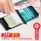 华为p20/mate10pro/nova2s荣耀play/v10/9i/7x钢化膜手机膜水凝膜_246_57 1片抗蓝光（水凝膜）_荣耀V9