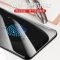 华为p20/mate10pro/nova2s荣耀play/v10/9i/7x钢化膜手机膜水凝膜_246_57 2片高清爽滑（水凝膜）_荣耀_play