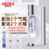 爱家乐（AKIRA）KS-M1/SG 商用气泡水机 家用苏打水机 汽水饮料机