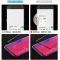 oppofindx钢化膜oppo find x手机膜全屏全覆盖findx膜uv水凝高清玻璃贴纸兰博基尼防爆保_210 OPPO_Find_X〖11D全覆盖★升级耐用〗【2片装】