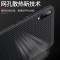 魅爱琳 VIVO S12手机壳S12Pro保护套外壳 商务皮套油蜡纹 磁吸全包防摔软套 插卡翻盖时尚潮壳 软套手机套 【S12】-暗夜绿