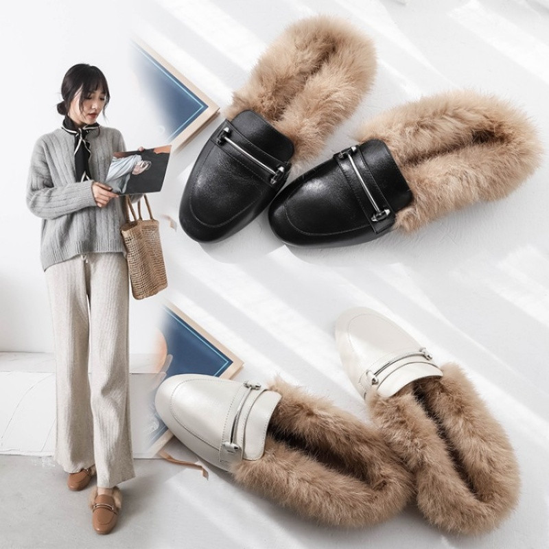 格瑞迪欧_96 米色 42