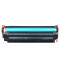 原威 适用惠普M1136MFP M1216nfh M1213nf 打印机CC388A 惠普88A硒鼓P1106墨盒