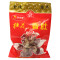 香肚400g