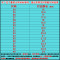 儿童拉丁舞鞋黑亮革男士男童男孩中平跟软底国标练功拉丁跳舞鞋 儿童黑亮革(毛底) 27