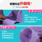 少儿女拉丁比赛服演出服拉丁舞规定比赛服装女童拉丁裙表演服新款_2 120码（适合身高95-115） L10白色亮缎规定服