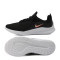 Nike耐克2018年新款女子WMNS NIKE VIALE复刻鞋AA2185-005 AA2185-100 37.5