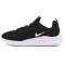 Nike耐克2018年新款女子WMNS NIKE VIALE复刻鞋AA2185-005 36 AA2185-003