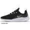 Nike耐克2018年新款女子WMNS NIKE VIALE复刻鞋AA2185-005 AA2185-004 38.5