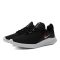 Nike耐克2018年新款女子WMNS NIKE VIALE复刻鞋AA2185-005 AA2185-004 38.5