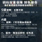 自行车锁密码钢丝锁山地车锁单车配件防盗锁骑行装备钢缆锁自行车单车零件配件骑行装备_1 9005-宝石蓝