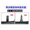 建大K191轮胎24x1/1.0自行车内外胎24寸23-540电动轮椅配件25-520 配套美嘴内胎1条