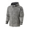 adidas男服夹克外套新款ZNE休闲运动服DY5759 S DY5759灰色