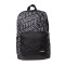 adidas阿迪达斯NEO男运动休闲双肩背包DM6112 DM6112黑+白