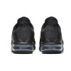 921694-402 耐克(NIKE)男跑鞋