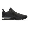 921694-402 耐克(NIKE)男跑鞋